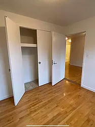 Rented by The Downtown LLC