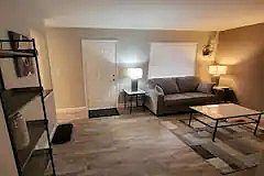 1st image of 1717 S Sterling Ave #D