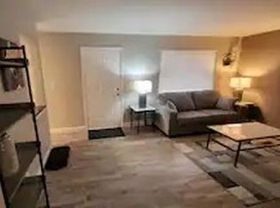 1717 S Sterling Ave #D, Independence, MO 64052