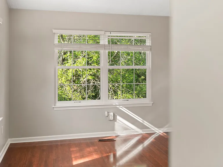 114 Briarcliff Ct #114 — Photo 23