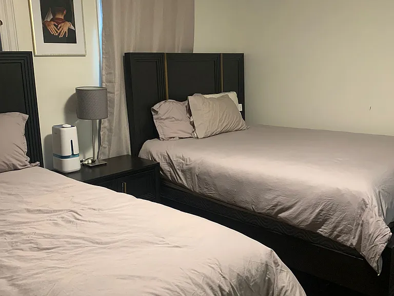 355 Norton St #1 — Photo 11