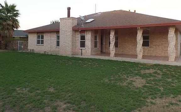 2nd image of 5377 Country Oaks Dr