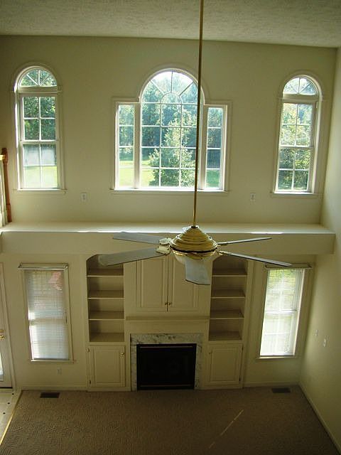 2nd image of 5541 Bell Flower Ct