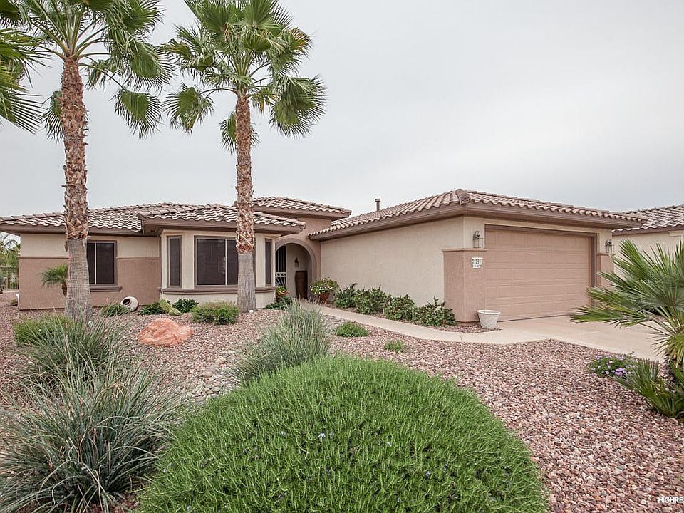 1st image of 20260 N Denizen Dr