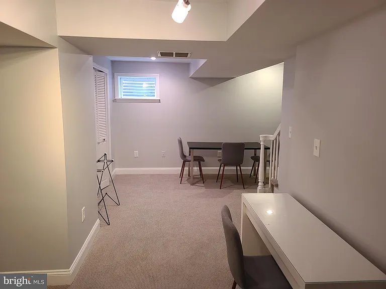 5507 Jordan Rd #LOWER LEVEL — Photo 6