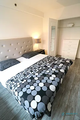 Rented by Property Link Mgmt, LLC | media 15