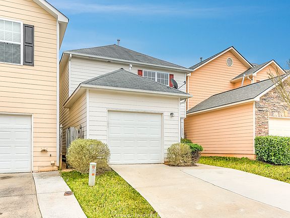 3rd image of 4407 Plum Frost Ct #02
