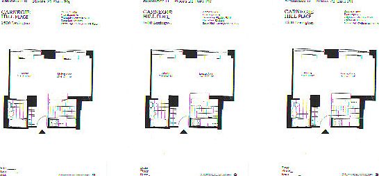 2nd image of 1500 Lexington Ave Ph B