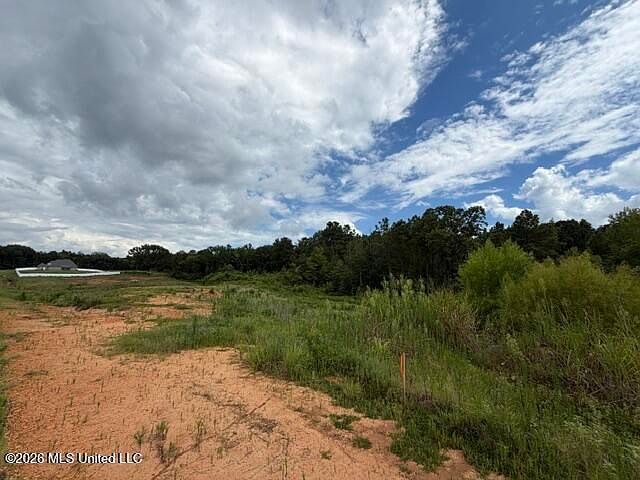 2nd image of 7 Taylor Mills Rd