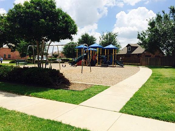 5th image of 5816 Misty Breeze Dr