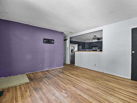 5th image of 11743 El Somo Ct