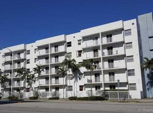 2575 SW 27th Ave APT 107, Miami, FL 33133
