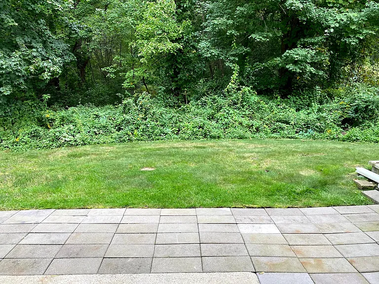 46 Village Brook Ln #2 — Photo 8
