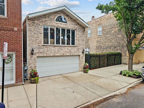 5th image of 614 W 37th St