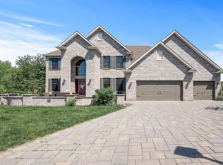 16289 Hominy Cir, Lakeville, MN 55044