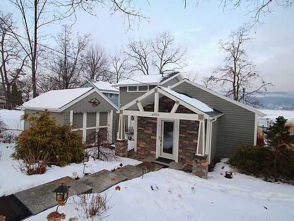 2nd image of 6055 Bartholomew Dr