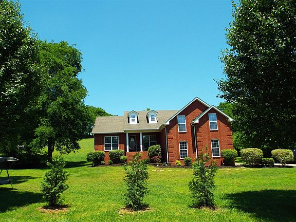 3rd image of 354 Liberty Chapel Rd