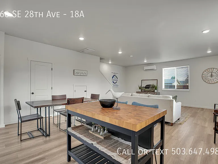 160 28th Ave SE #18A — Photo 10