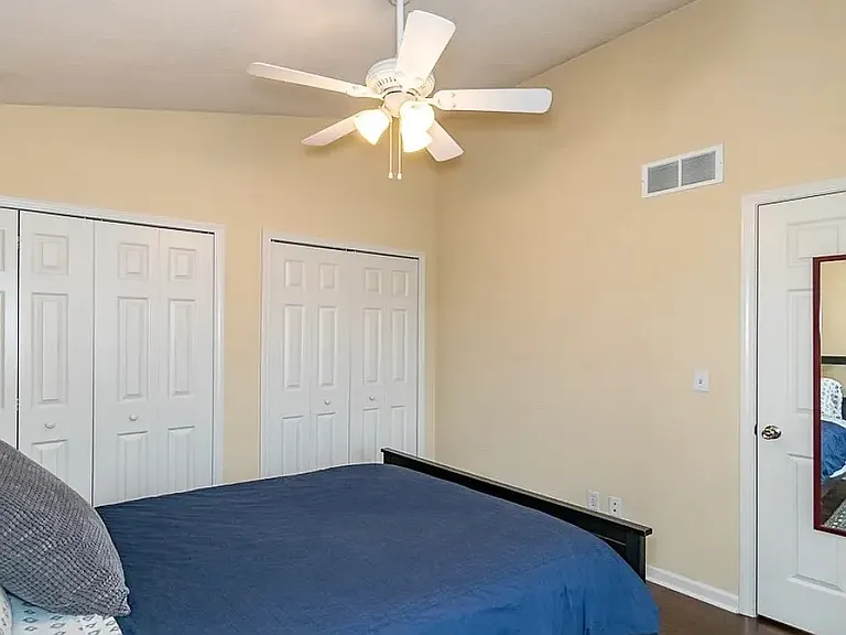 1254 Meadow Run — Photo 10