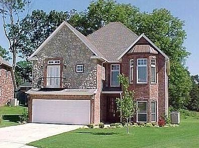 5th image of 4209 W Pleasant Dr