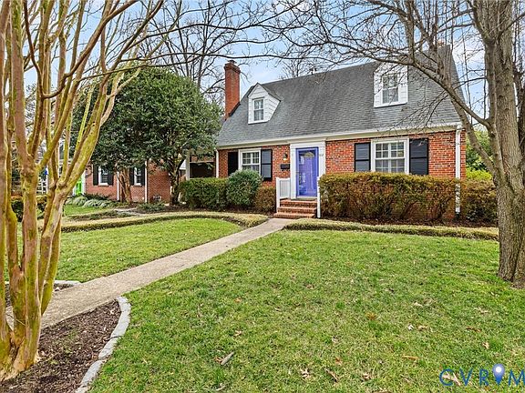 2nd image of 5112 Sylvan Rd