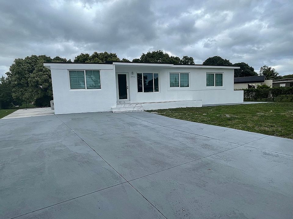 1st image of 3451 NW 177th Ter