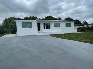 3451 NW 177th Ter, Miami Gardens, FL 33056