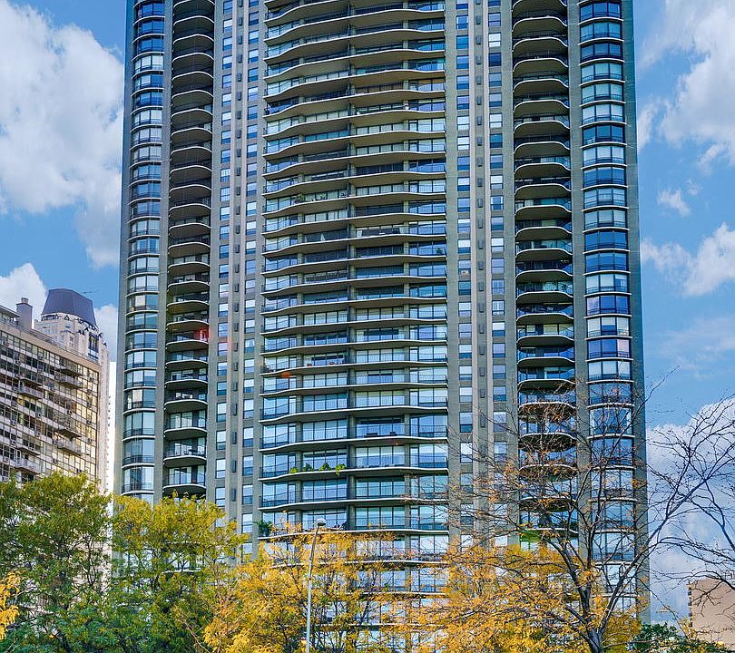 1st image of 1040 N Lake Shore Dr APT 6D