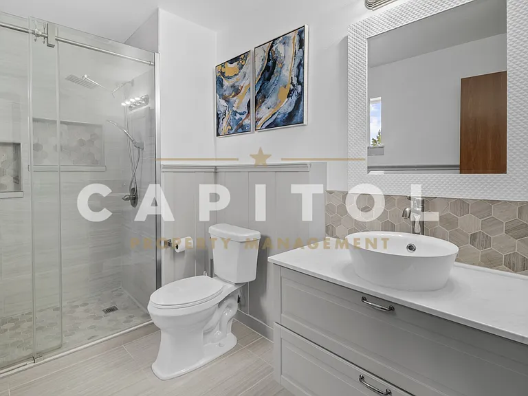 14920 Terra View St SE — Photo 13