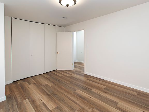 5th image of 1440 Union St APT 207