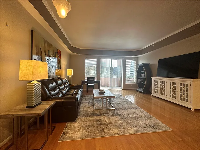 3505 Sage Rd #1107 — Photo 10