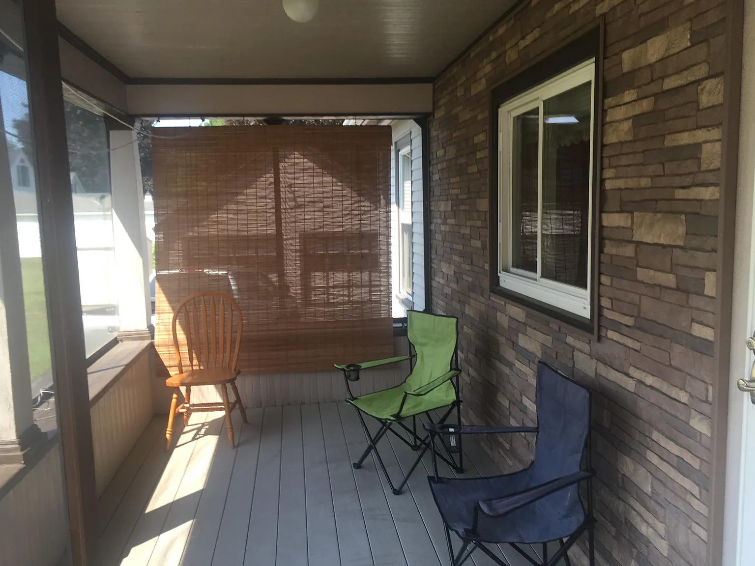 206 Northern Ave — Photo 3