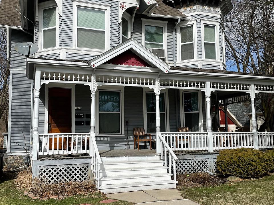 1st image of 514 W Wisconsin Ave #3