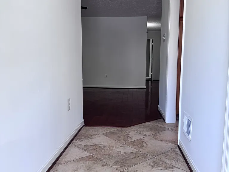 11948 Cardamom Dr — Photo 2