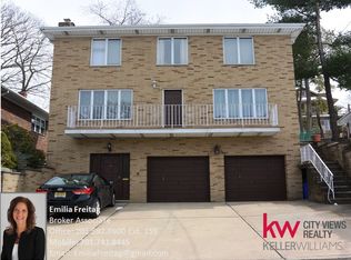 782 Norman Rd, Ridgefield, NJ 07657