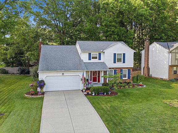 2nd image of 589 Brice Rd