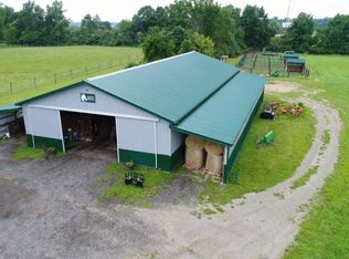 5834 Genesee Rd, Lapeer, MI 48446