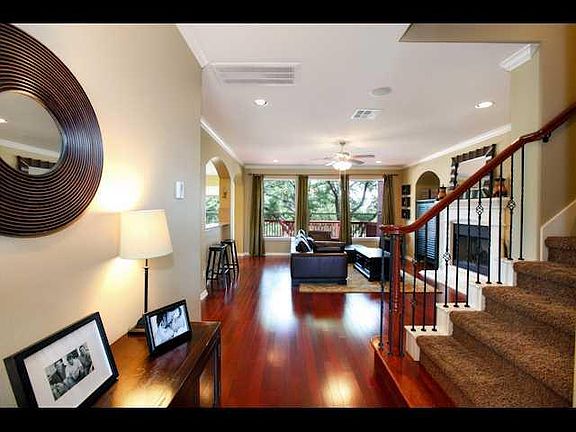 4th image of 12716 Belcara Pl