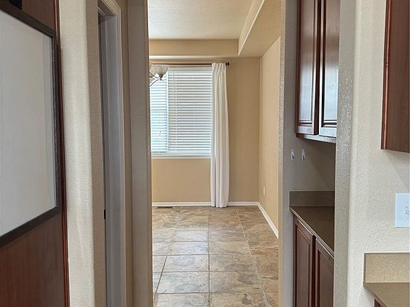 5th image of 21235 E Grand Drive
