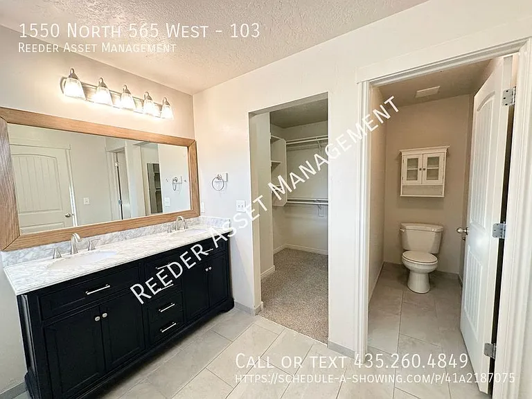 1550 N 565 W #103 — Photo 17