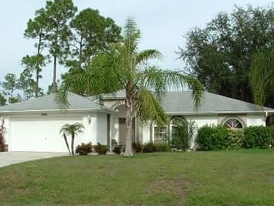 1st image of 3898 Albatros Ln