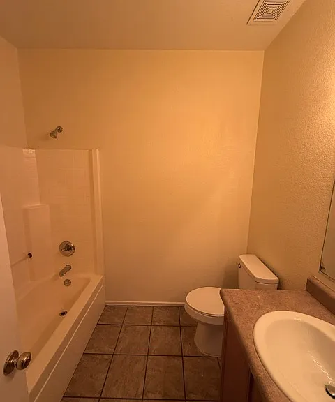 9634 W Payson Rd — Photo 14