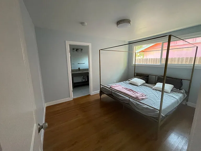 3006 Chestnut Hill Dr — Photo 13
