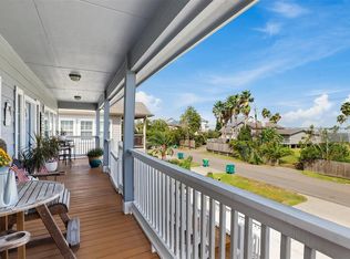 2113 Todville Rd, Seabrook, TX 77586
