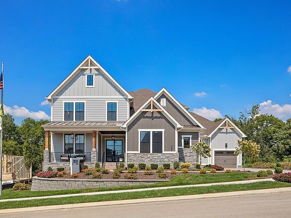 4th image of 7236 Murrel Dr Lot 110