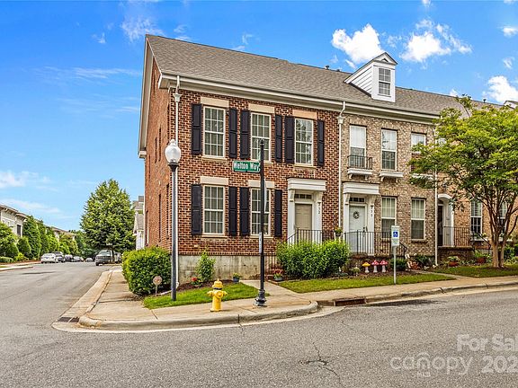 2nd image of 252 Welton Way