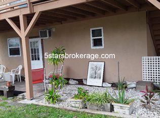 2505 1st St #A, Indian Rocks Beach, FL 33785