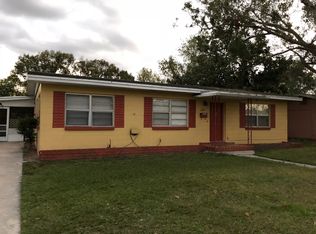 1814 Penfield St, Kissimmee, FL 34741