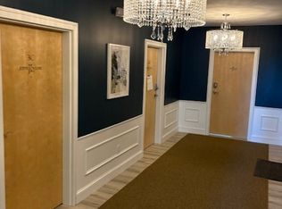 4 Jefferson Way #3D, Ellsworth, ME 04605