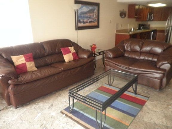 2nd image of 4901 Laguna Blvd Unit 506